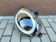 Load image into Gallery viewer, Frontscheinwerfer Mini F56 F55 5A01961-05 Links Scheinwerfer Headlight SCH5159687748lu