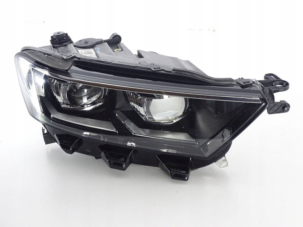 Frontscheinwerfer VW T-Roc 2GA941036D Rechts Scheinwerfer Headlight SCH5874903947dh