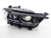Load image into Gallery viewer, Frontscheinwerfer VW T-Roc 2GA941036D Rechts Scheinwerfer Headlight SCH5874903947dh