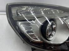 Laden Sie das Bild in den Galerie-Viewer, Frontscheinwerfer Renault Grand Scenic Rechts Scheinwerfer Headlight SCH8989000325cj
