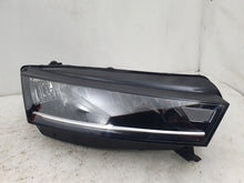 Laden Sie das Bild in den Galerie-Viewer, Frontscheinwerfer Skoda Octavia I 5E4941016 LED Rechts Scheinwerfer Headlight SCH7598924010ym