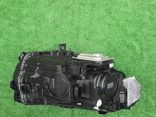 Laden Sie das Bild in den Galerie-Viewer, Frontscheinwerfer Mercedes-Benz Eqa Eqb A2439068900KZ Full LED Rechts oder Links SCH5793605197cz