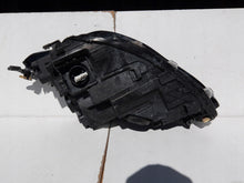 Laden Sie das Bild in den Galerie-Viewer, Frontscheinwerfer VW Golf VIII 5H1941006C LED Rechts Scheinwerfer Headlight SCH8863167460vh