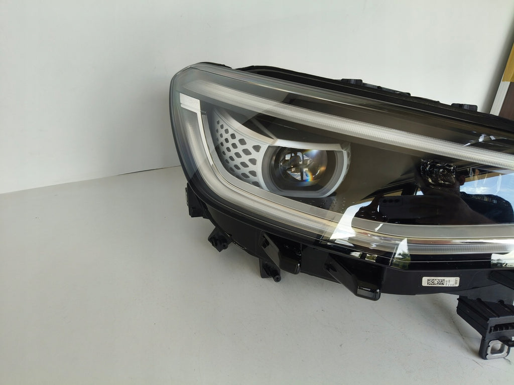 Frontscheinwerfer VW 11B941036M Full LED Rechts Scheinwerfer Headlight SCH6573947368xz