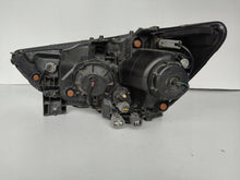 Laden Sie das Bild in den Galerie-Viewer, Frontscheinwerfer Mitsubishi Asx Rechts Scheinwerfer Headlight