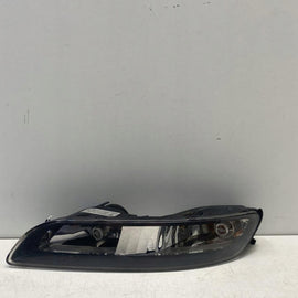 Frontscheinwerfer Porsche 911 997 99763108101 Links Scheinwerfer Headlight SCH2474634492ou