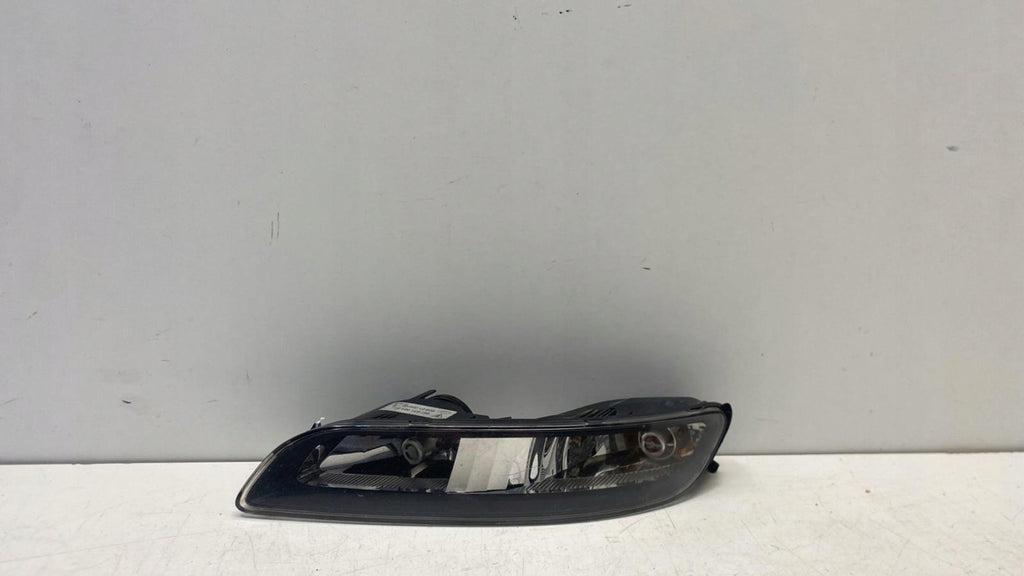 Frontscheinwerfer Porsche 911 997 99763108101 Links Scheinwerfer Headlight SCH2474634492ou
