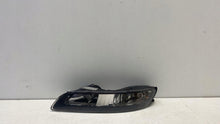 Load image into Gallery viewer, Frontscheinwerfer Porsche 911 997 99763108101 Links Scheinwerfer Headlight SCH2474634492ou