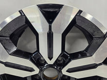 Load image into Gallery viewer, 1x Alufelge 17 Zoll 403005180R Dacia Duster Rim Wheel FEL8788430534xq