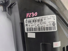 Load image into Gallery viewer, Frontscheinwerfer VW Sharan 7N1941044D Rechts Scheinwerfer Headlight SCH6596016224xy