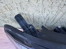 Laden Sie das Bild in den Galerie-Viewer, Frontscheinwerfer Opel Mokka 95440412 Rechts Scheinwerfer Headlight SCH7200213424cr