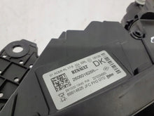 Laden Sie das Bild in den Galerie-Viewer, Frontscheinwerfer Renault Espace I V 260601628R LED Links Scheinwerfer Headlight SCH3650417575dt
