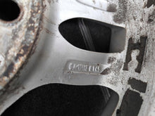 Load image into Gallery viewer, 4x Alufelge 15 Zoll 6.0" 4x114.3 45ET KE-409-9F595 Honda Primera Almera Evalia FEL6475998061tz