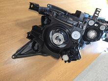 Load image into Gallery viewer, Frontscheinwerfer Mazda 6 Gh GS1F-51030 Ein Stück (Rechts oder Links) Headlight SCH9846592366rz