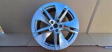 Laden Sie das Bild in den Galerie-Viewer, 1x Alufelge 19 Zoll 8.0" 5x120 45ET 5LA601025B Skoda Enyaq Iv Rim Wheel FEL5438561425gm