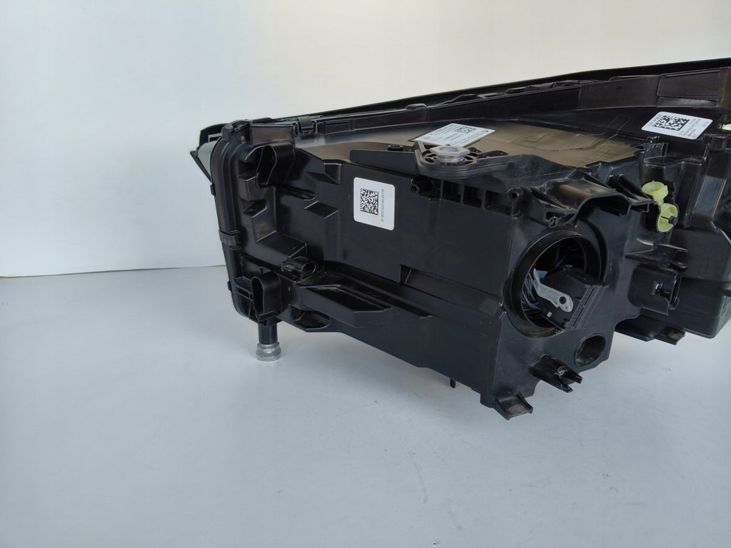 Frontscheinwerfer BMW 5 5A798D8 Full LED Rechts Scheinwerfer Headlight SCH4311686210bi