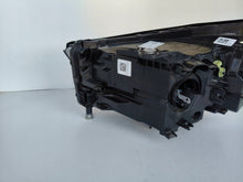 Load image into Gallery viewer, Frontscheinwerfer BMW 5 5A798D8 Full LED Rechts Scheinwerfer Headlight SCH4311686210bi