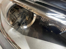 Load image into Gallery viewer, Frontscheinwerfer Audi A6 C7 4G0941754 Xenon Rechts Scheinwerfer Headlight