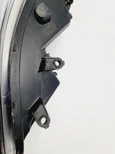 Laden Sie das Bild in den Galerie-Viewer, Frontscheinwerfer Hyundai Elantra 92102-3X LED Rechts Scheinwerfer Headlight SCH7162716990lz