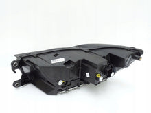 Laden Sie das Bild in den Galerie-Viewer, Frontscheinwerfer Jaguar M9D3-13W029-BC LED Rechts Scheinwerfer Headlight SCH4221429803uc