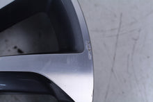 Load image into Gallery viewer, 1x Alufelge 16 Zoll 6.5&quot; 5x114.3 JD18A-MB73 Nissan Qashqai J10 Rim Wheel