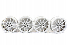 Load image into Gallery viewer, 4x Alufelge 18 Zoll 7.0" 5x112 22ET 6880047 BMW X3 G01 X4 G02 Rim Wheel FEL5333632795od
