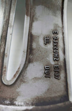 Load image into Gallery viewer, 1x Alufelge 20 Zoll 4H0601025CB Audi A8 Rim Wheel FEL9750045262to