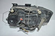 Laden Sie das Bild in den Galerie-Viewer, Frontscheinwerfer Audi A6 C5 Xenon Rechts Scheinwerfer Headlight