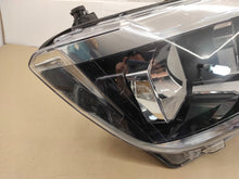 Load image into Gallery viewer, Frontscheinwerfer Man Tge Crafter 7C1941006 Rechts Scheinwerfer Headlight SCH9626249700yq