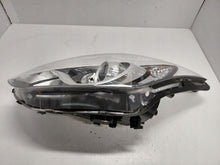 Laden Sie das Bild in den Galerie-Viewer, Frontscheinwerfer Hyundai I30 92101A6060 Links Scheinwerfer Headlight SCH8030436966sr