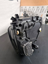 Laden Sie das Bild in den Galerie-Viewer, Frontscheinwerfer VW I 11B941036 Rechts Scheinwerfer Headlight SCH7819298791xy