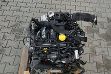 Load image into Gallery viewer, Motor Renault Megane III Scenic R9MA402 1.6 DCI 96kW 152TKm 2014 Diesel Komplett MOT5507746400qo