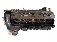 Laden Sie das Bild in den Galerie-Viewer, Motor BMW E60 E61 N53B25A 2.5 190PS 140kW 223TKm 2007 Benzin Engine Unkomplett MOT1932949590yw