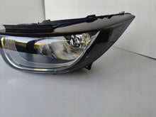 Load image into Gallery viewer, Frontscheinwerfer BMW I3 90043088 7345009-09 Links Scheinwerfer Headlight SCH9670561224sd