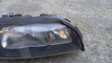 Laden Sie das Bild in den Galerie-Viewer, Frontscheinwerfer Volvo V70 II 89004806 Rechts Scheinwerfer Headlight