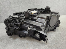 Laden Sie das Bild in den Galerie-Viewer, Frontscheinwerfer BMW X3 G01 G02 5A29217 Laser Links Scheinwerfer Headlight SCH9582333184ez