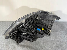 Laden Sie das Bild in den Galerie-Viewer, Frontscheinwerfer Mercedes-Benz W447 A4479060101 85122000 LED Links Headlight SCH8951220755iw