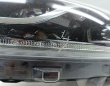 Laden Sie das Bild in den Galerie-Viewer, Frontscheinwerfer Renault Espace V 260608372R Links Scheinwerfer Headlight SCH3945129255tj