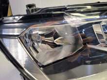 Load image into Gallery viewer, Frontscheinwerfer VW Tiguan 5NB941006B Rechts Scheinwerfer Headlight