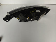 Laden Sie das Bild in den Galerie-Viewer, Frontscheinwerfer Ford Focus MX7B-13E015-EB Full LED Links Headlight SCH1523609831bu