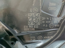 Load image into Gallery viewer, Frontscheinwerfer Audi Q2 81A941033 Full LED Links Scheinwerfer Headlight SCH7162044927aw