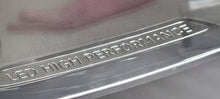 Laden Sie das Bild in den Galerie-Viewer, Frontscheinwerfer Mercedes-Benz Citan W420 A4209063900 LED Rechts Headlight SCH8685922894lx