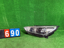 Laden Sie das Bild in den Galerie-Viewer, Frontscheinwerfer Hyundai I30 III 921014XXX Links Scheinwerfer Headlight SCH2054128068zq