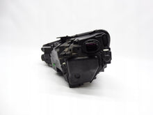 Laden Sie das Bild in den Galerie-Viewer, Frontscheinwerfer Audi A4 B9 8W0941034 LED Rechts Scheinwerfer Headlight