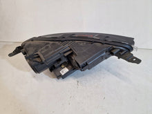Laden Sie das Bild in den Galerie-Viewer, Frontscheinwerfer Ford Ecosport GN1513W30JE Links Scheinwerfer Headlight SCH7107261805mx