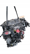 Load image into Gallery viewer, Motor Ford Mondeo Galaxy UFWA DR204T 2.0 TDCI 140PS 103kW Diesel Engine Komplett MOT2506775553ok