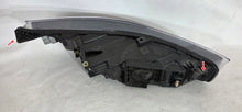 Laden Sie das Bild in den Galerie-Viewer, Frontscheinwerfer Ford Focus NX7B13E015CF Links Scheinwerfer Headlight SCH9468878729vj