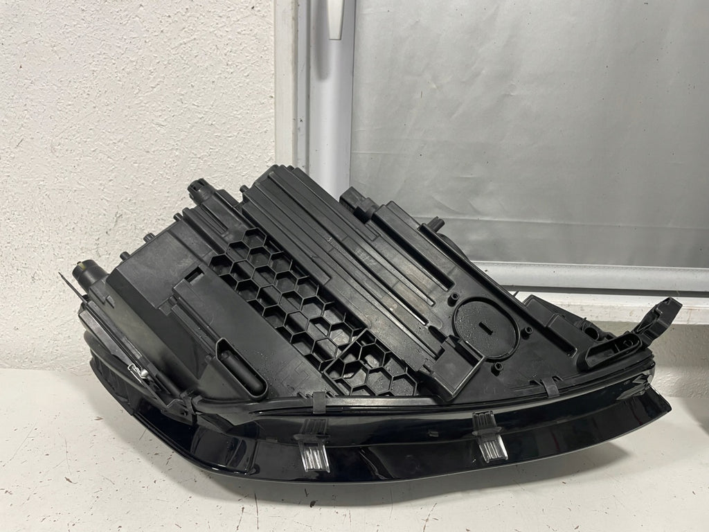Frontscheinwerfer VW Tiguan 571941059J Full LED Links Scheinwerfer Headlight SCH8804647907me