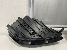 Load image into Gallery viewer, Frontscheinwerfer VW Tiguan 571941059J Full LED Links Scheinwerfer Headlight SCH8804647907me