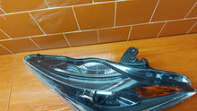 Laden Sie das Bild in den Galerie-Viewer, Frontscheinwerfer Toyota Aygo LED Rechts Scheinwerfer Headlight SCH7861619006wf